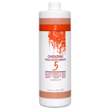 Hidrogen 1,5% - 1000ml
